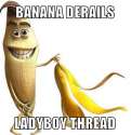 bananaderail5.png