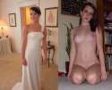 wedding_day_02.jpg