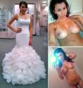 wedding_day_03.jpg