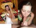 wedding_day_36.jpg