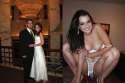 wedding_day_37.jpg
