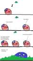 ball america flaglikes.jpg