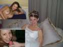 wedding_day_40.jpg