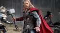thor-the-dark-world[1].jpg