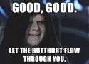 butthurt4.jpg
