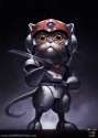 samurai_pizza_cats_by_davidrapozaart-d3ckd5w-465x647.jpg