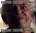Ding_Ding_Ding_Motherfarker.jpg