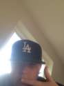 meme willer.jpg