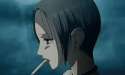 nana.gif