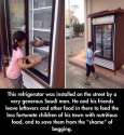 you_can_find_beauty_in_the_strangest_places_30_photos_video10.jpg