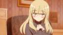 [Eila] Strike Witches Operation Victory Arrow Vol. 03 (BDRip 1920x1080 x264 FLAC).mkv_snapshot_27.16_[2015.08.13_14.15.11].jpg