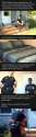 you_can_find_beauty_in_the_strangest_places_30_photos_video8.jpg