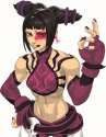 Juri227.jpg