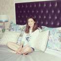 Miranda-Cosgrove-Feet-2041600.jpg