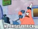 No-This-Patrick-Meme-Template.jpg