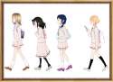 C__Data_Users_DefApps_AppData_INTERNETEXPLORER_Temp_Saved Images_1461075917768.png