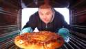 pizza-mania.jpg