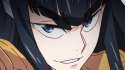 ep18_06_satsuki_kiryuin_by_grinderkiller1_d8prlid_by_grinderkiller1-d8w44qv.jpg