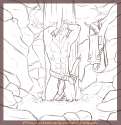 1401731374.castbound_shower_at_waterfall.jpg