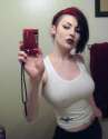 punk-emo-girl-big-tits1.jpg