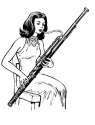 Bassoon2_(PSF).jpg