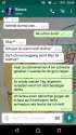 Screenshot_2016-04-19-20-59-28.png