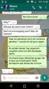 Screenshot_2016-04-19-21-00-44.png