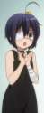 1415701449626.gif