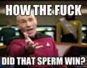 Sperm win.jpg