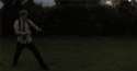 80156705f7708ceae36406ea9debba93d48d7a0a19a2fd66c9532641bc1f6cbe_1.gif