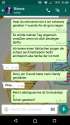Screenshot_2016-04-19-21-08-48.png