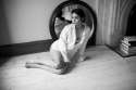 Vanessa Hudgens Photoshoot 3.jpg
