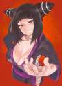 Juri284.jpg