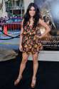96772_VanessaAnneHudgensLegendOfTheGuardiansLAPremiereSept19201075.jpg