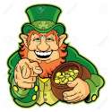 13001423-Leprechaun-with-a-pot-of-gold-Stock-Vector.jpg