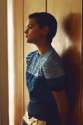 Brianna Hildebrand.jpg