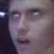 1452022059819.png