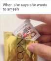FB_IMG_1460861738855.jpg