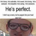 FB_IMG_1457740251092.jpg