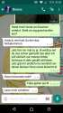 Screenshot_2016-04-19-21-51-30.png