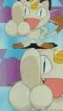 meowth.jpg