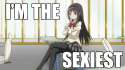 Obviously.jpg