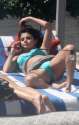 Selena Gomez).jpg