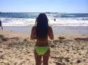 dania.ramirez.14 id669876268 ig daniaramirezg 211522292.jpg