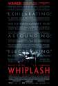 whiplash-poster.jpg