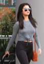 selena-gomez-061915.jpg
