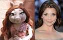Natalie-dormer-denise-muppets.jpg