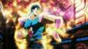 [Nutbladder]+JoJo's+Bizarre+Adventure+-+08+[EE069382].mkv_snapshot_06.06_[2012.11.27_23.38.39].jpg