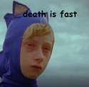 Death Sanic.jpg