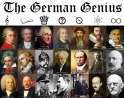 german.jpg
